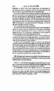 BULLETIN DE LA SOCIETE GEOLOGIQUE DE FRANCE 1852_000555